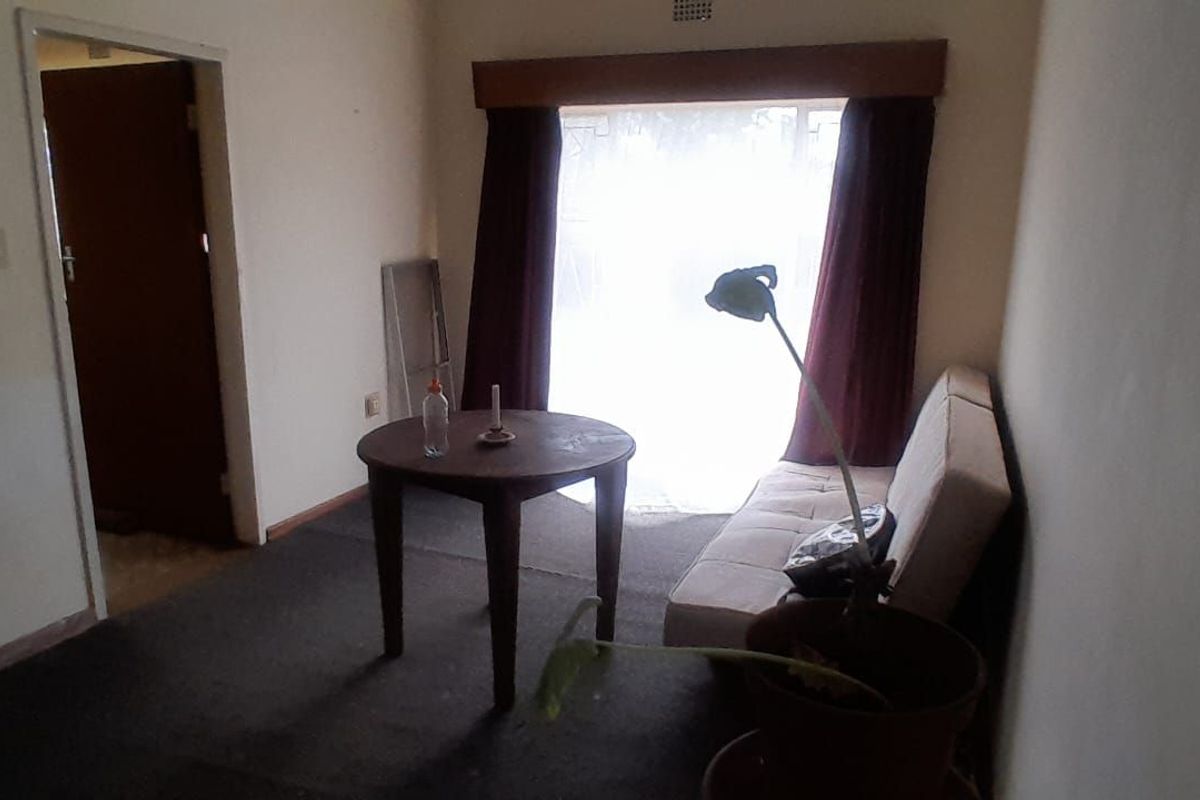 House For Sale in Christiana Central - Photo 3