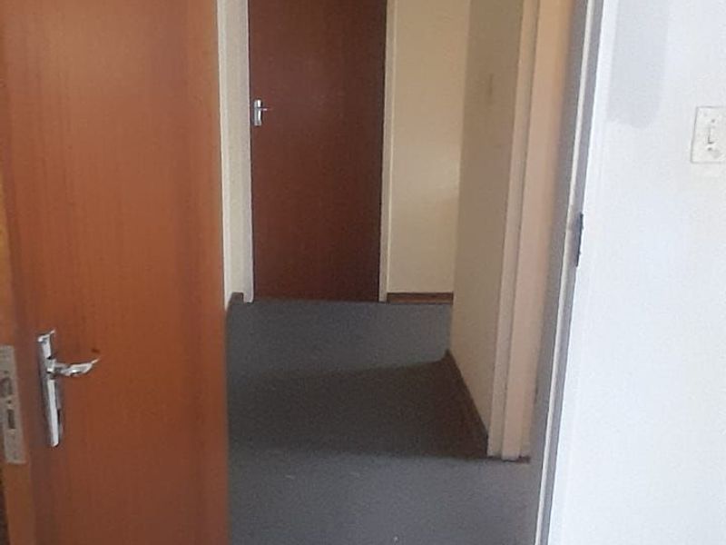 House For Sale in Christiana Central - Photo 10