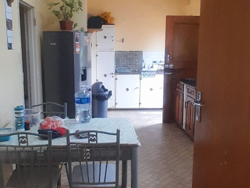 House For Sale in Christiana Central - Photo 9