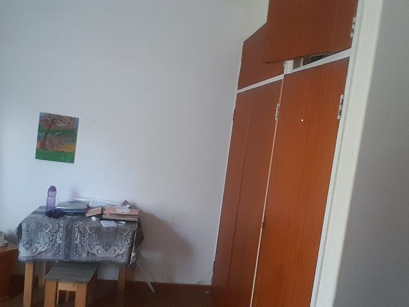 House For Sale in Christiana Central - Photo 7