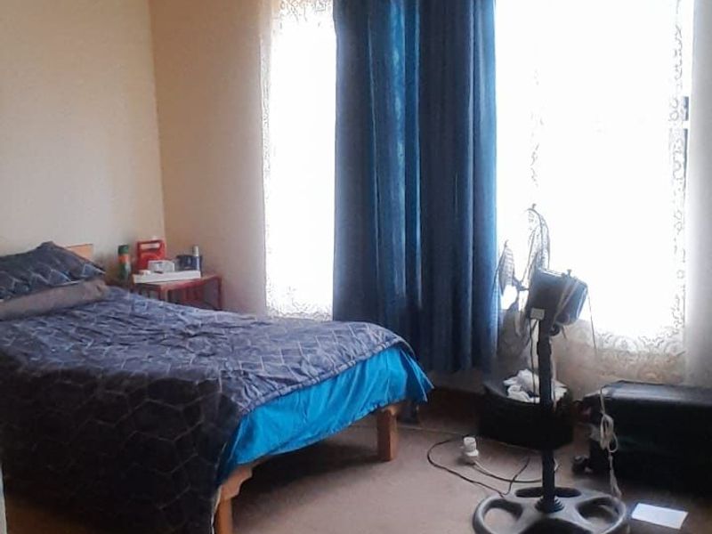 House For Sale in Christiana Central - Photo 5