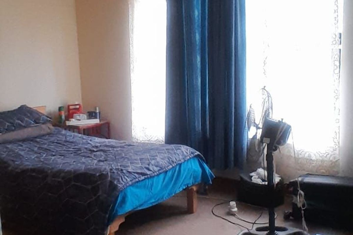 House For Sale in Christiana Central - Photo 5