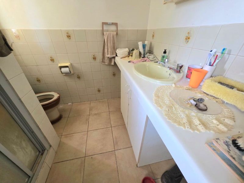 House For Sale in Eldorette - Photo 10