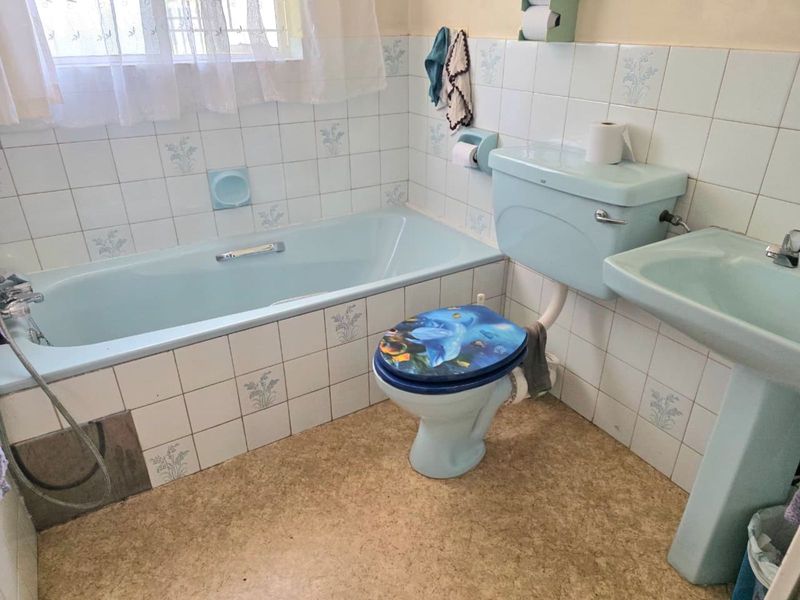 House For Sale in Eldorette - Photo 9