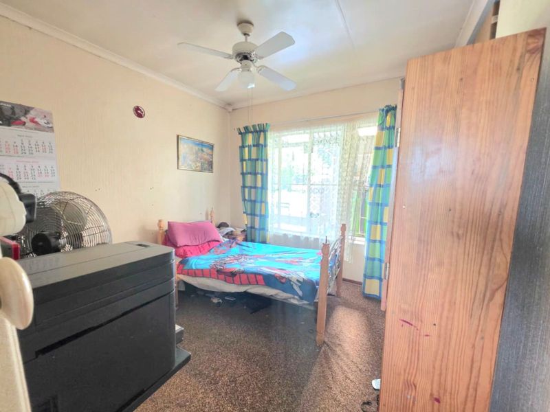 House For Sale in Eldorette - Photo 8