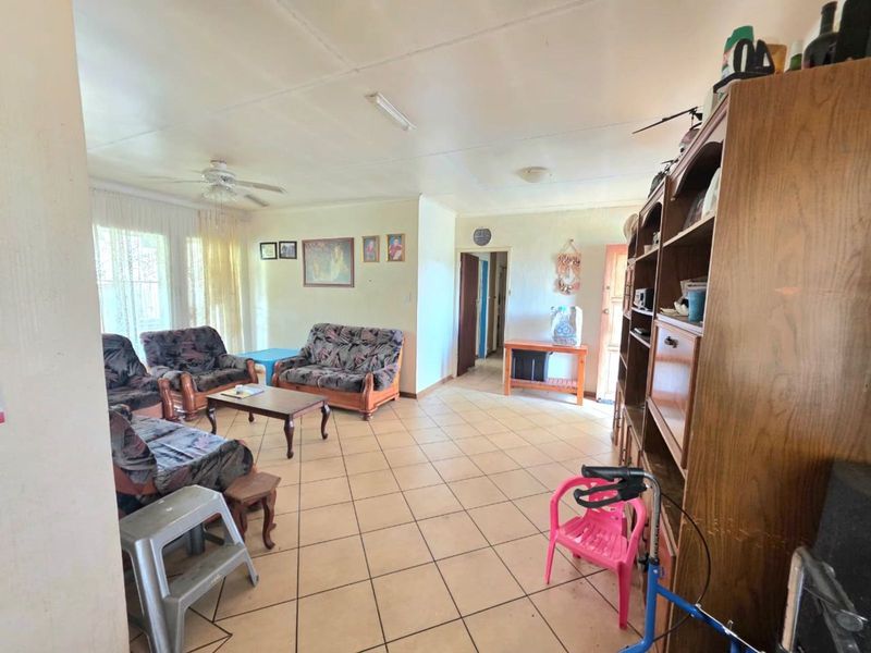 House For Sale in Eldorette - Photo 6