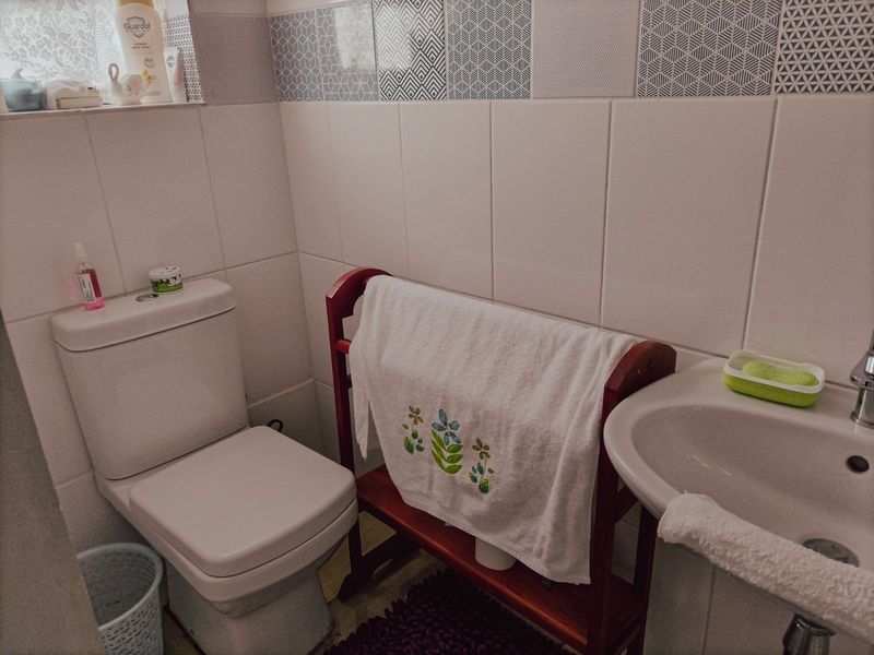 Townhouse For Sale in Pacaltsdorp - Photo 8