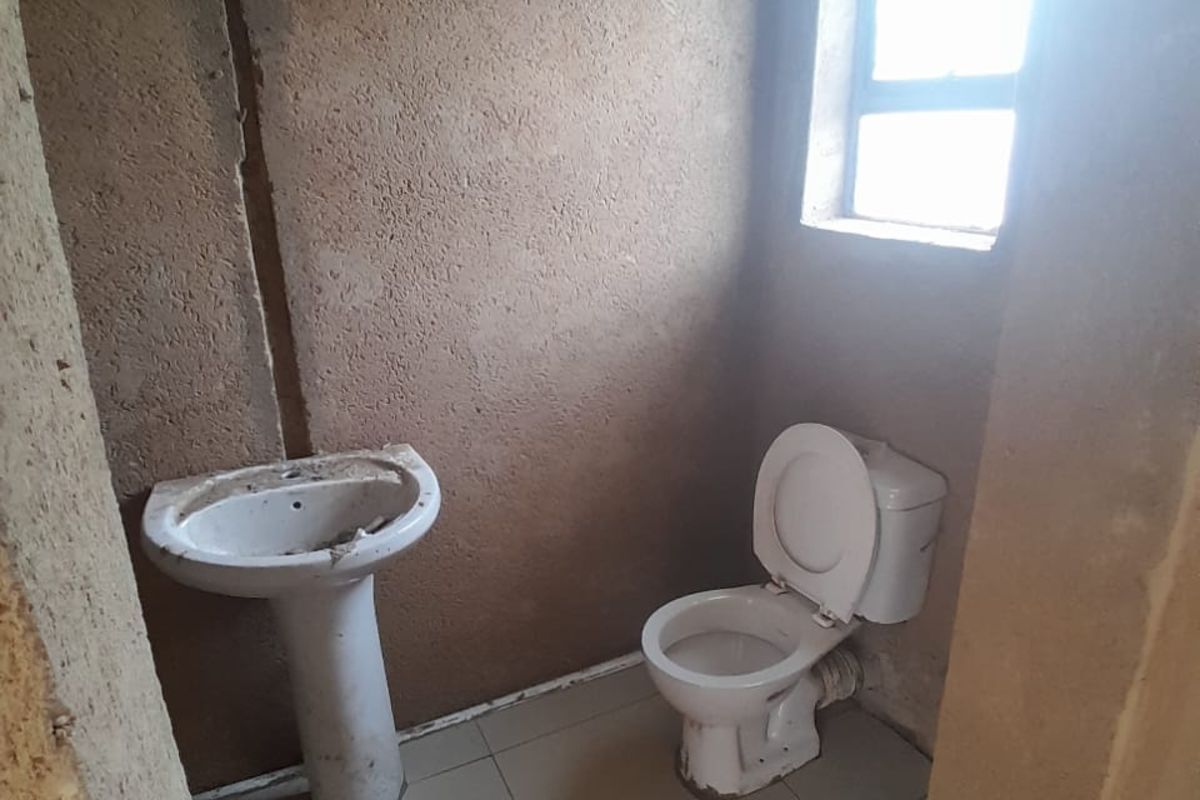 Apartment For Sale in Hammanskraal Central - Photo 4