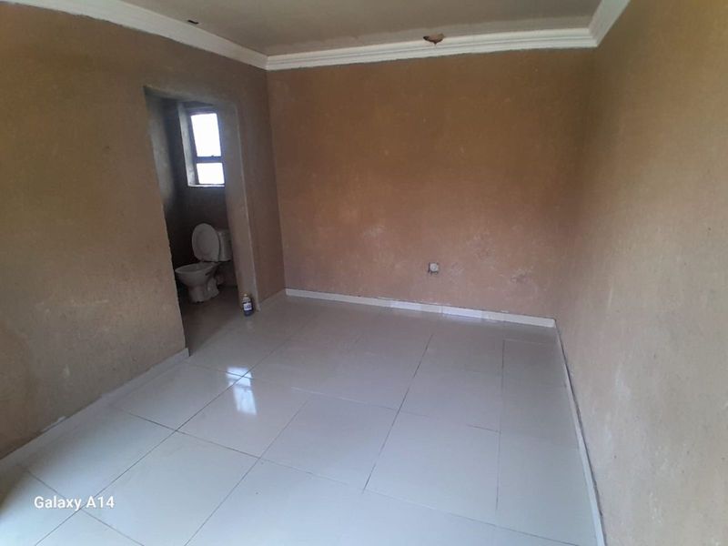 Apartment For Sale in Hammanskraal Central - Photo 9