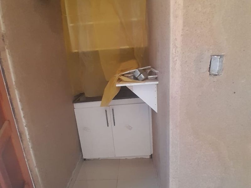 Apartment For Sale in Hammanskraal Central - Photo 8