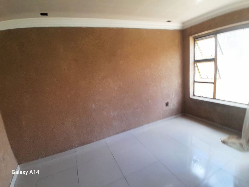 Apartment For Sale in Hammanskraal Central - Photo 7