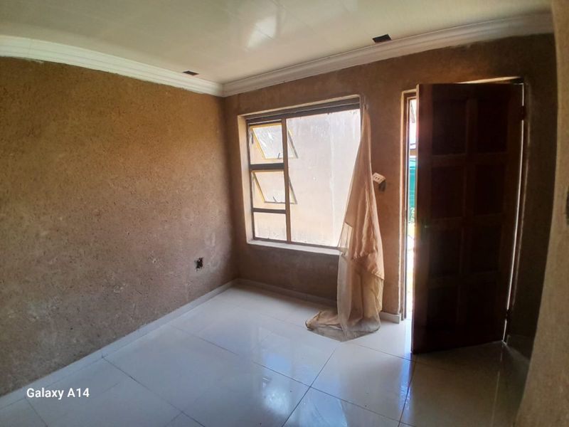 Apartment For Sale in Hammanskraal Central - Photo 2