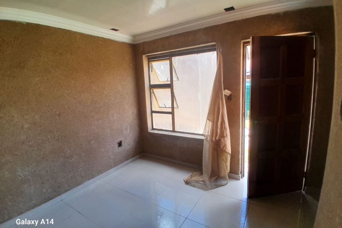 Apartment For Sale in Hammanskraal Central - Photo 2