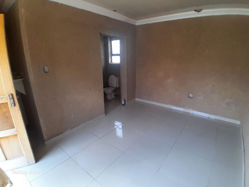 Apartment For Sale in Hammanskraal Central - Photo 3