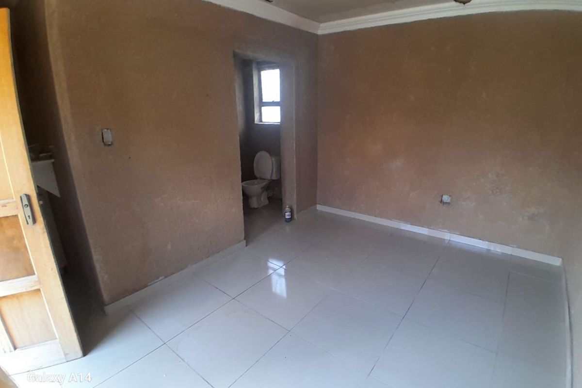 Apartment For Sale in Hammanskraal Central - Photo 3