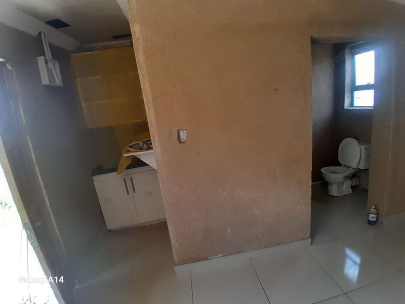 Apartment For Sale in Hammanskraal Central - Photo 5