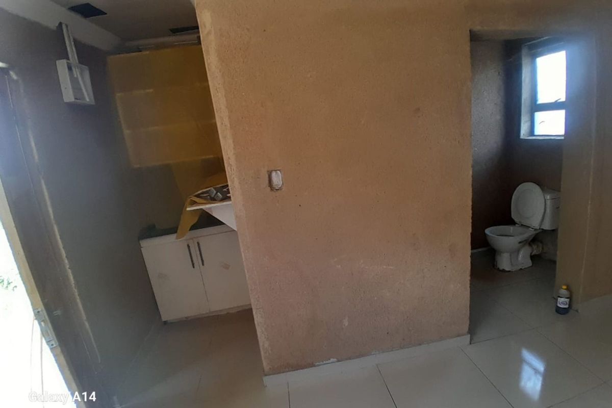 Apartment For Sale in Hammanskraal Central - Photo 5