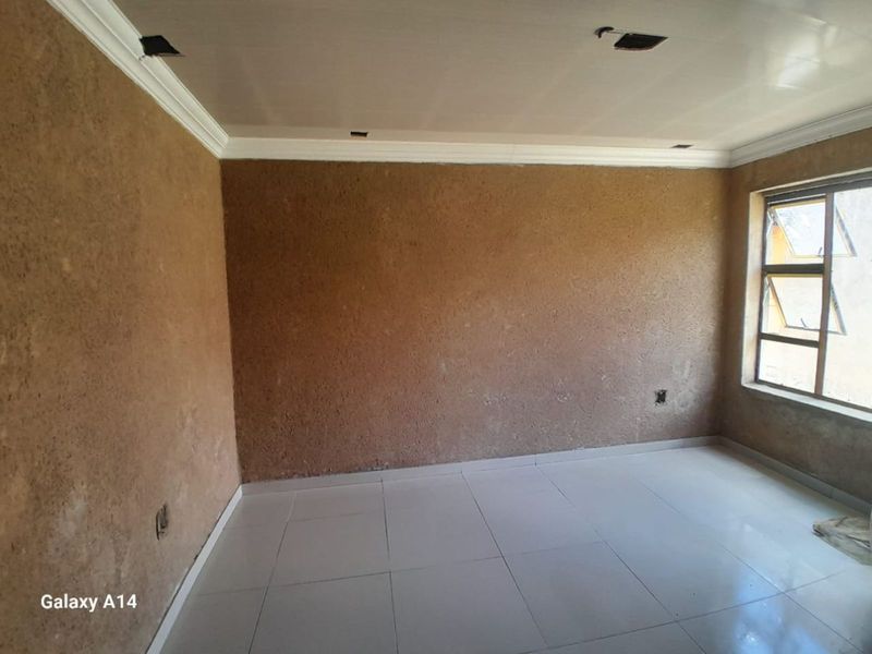 Apartment For Sale in Hammanskraal Central - Photo 10