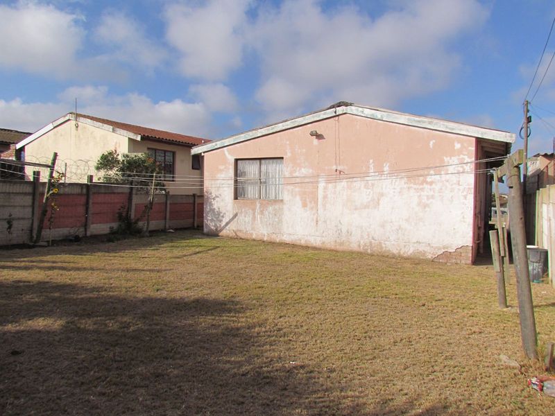 House For Sale in Arcadia - Photo 4