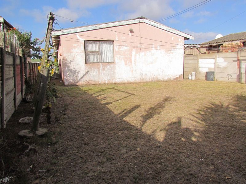 House For Sale in Arcadia - Photo 6