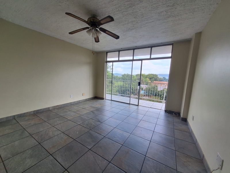 Apartment For Sale in Rietfontein - Photo 3