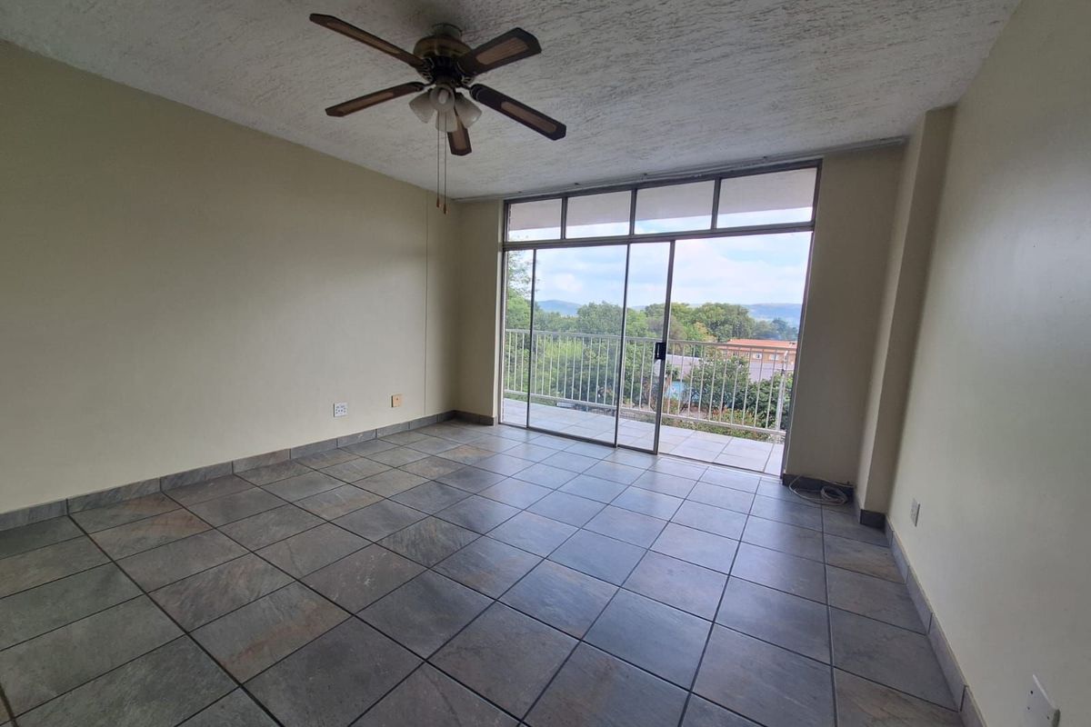 Apartment For Sale in Rietfontein - Photo 3