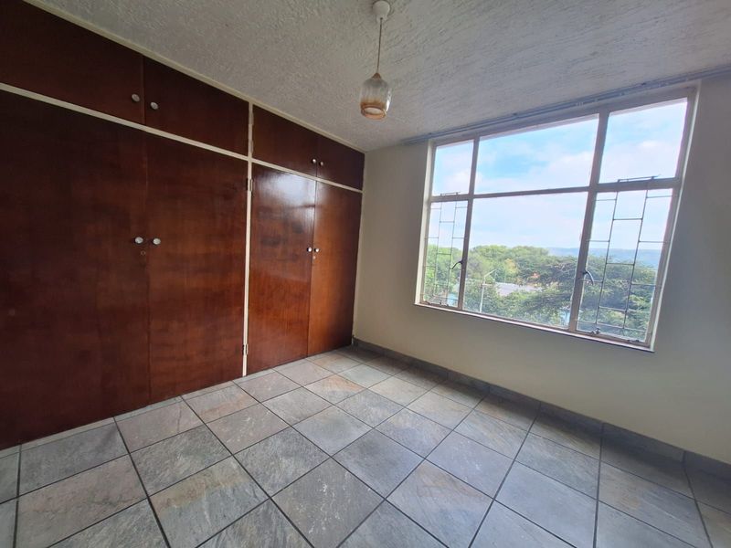 Apartment For Sale in Rietfontein - Photo 9