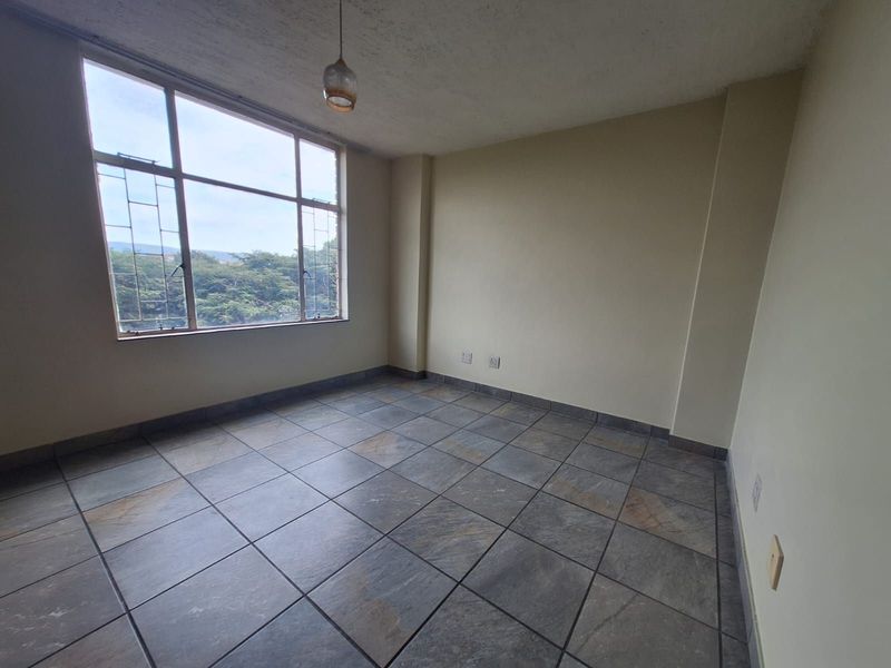 Apartment For Sale in Rietfontein - Photo 8