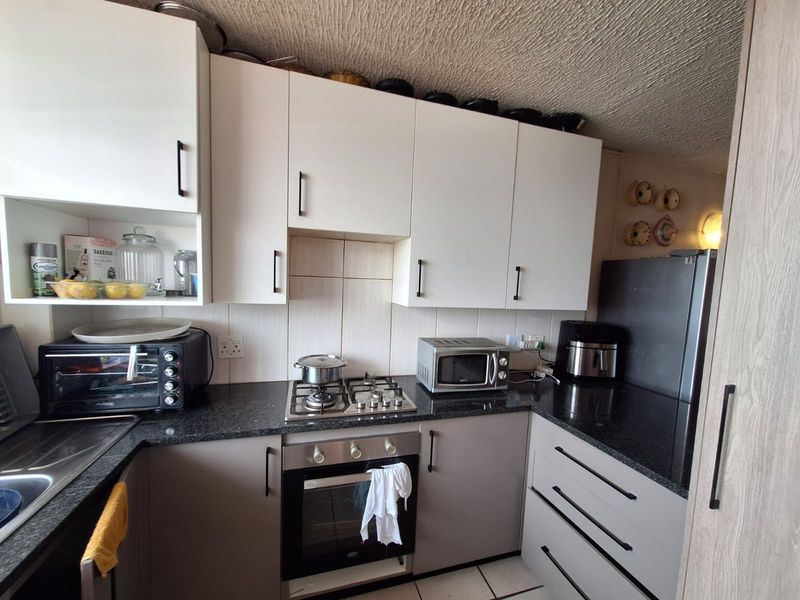 House For Sale in Wonderboom South - Photo 10