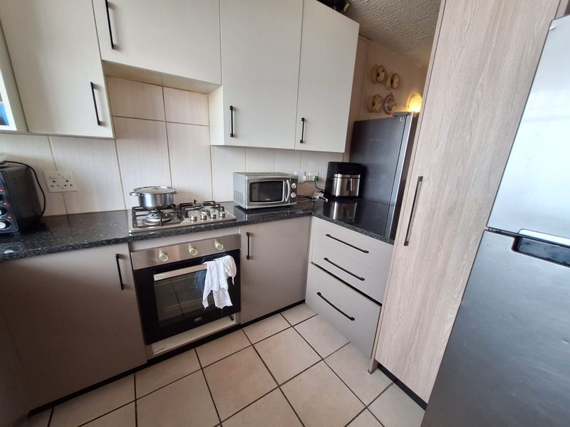 House For Sale in Wonderboom South - Photo 9