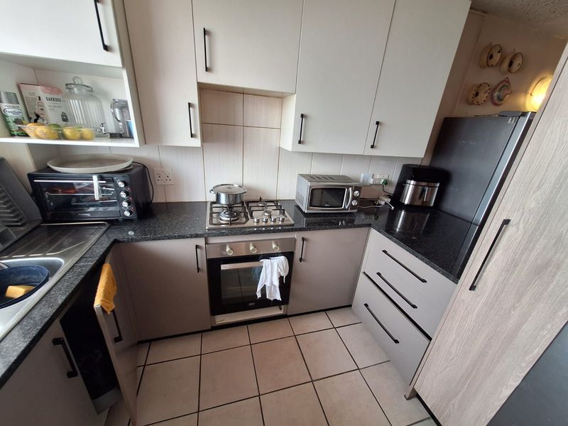 House For Sale in Wonderboom South - Photo 7