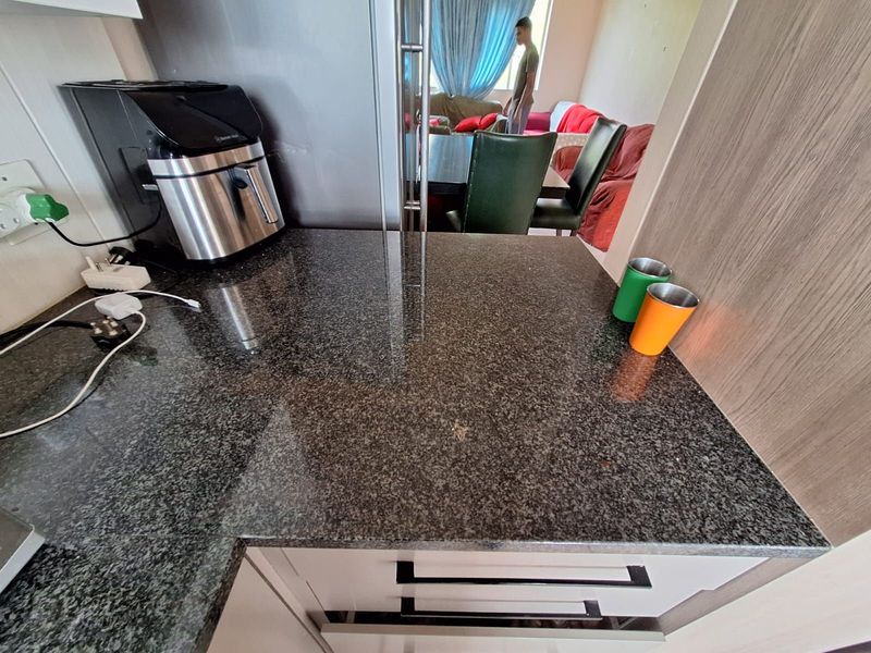 House For Sale in Wonderboom South - Photo 8