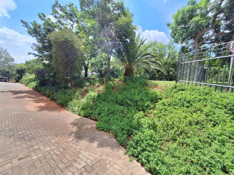 House For Sale in Wonderboom South - Photo 6