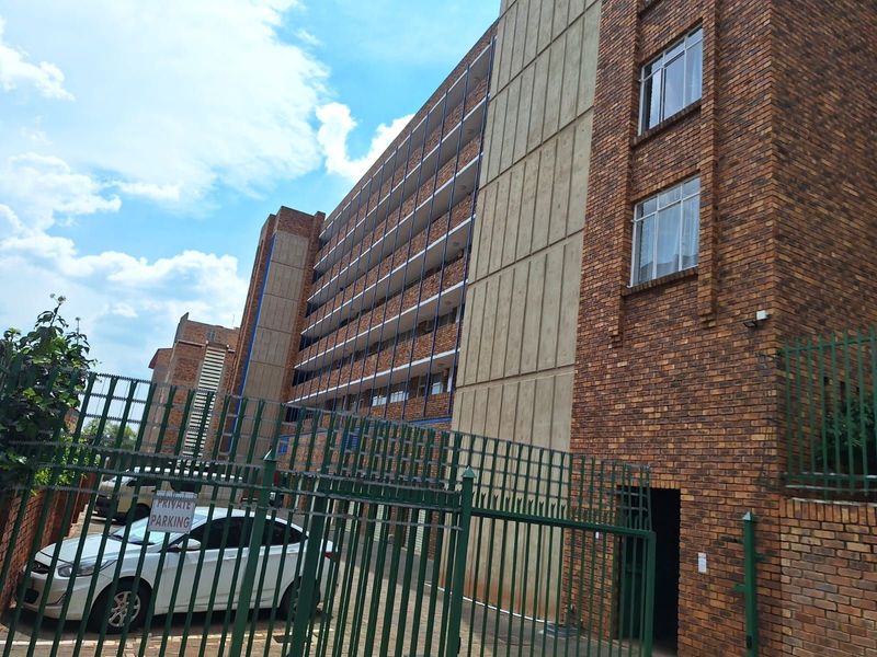 House For Sale in Wonderboom South - Photo 4