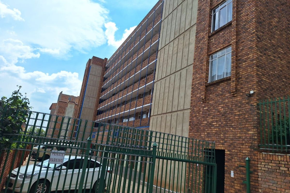 House For Sale in Wonderboom South - Photo 4