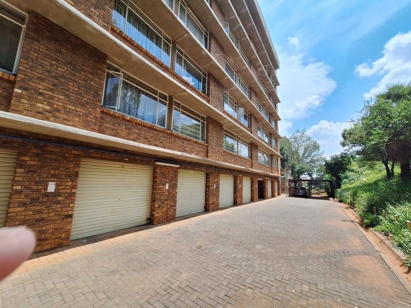 House For Sale in Wonderboom South - Photo 5