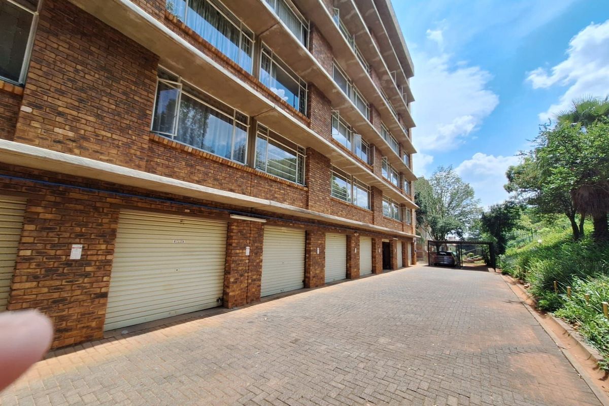 House For Sale in Wonderboom South - Photo 5