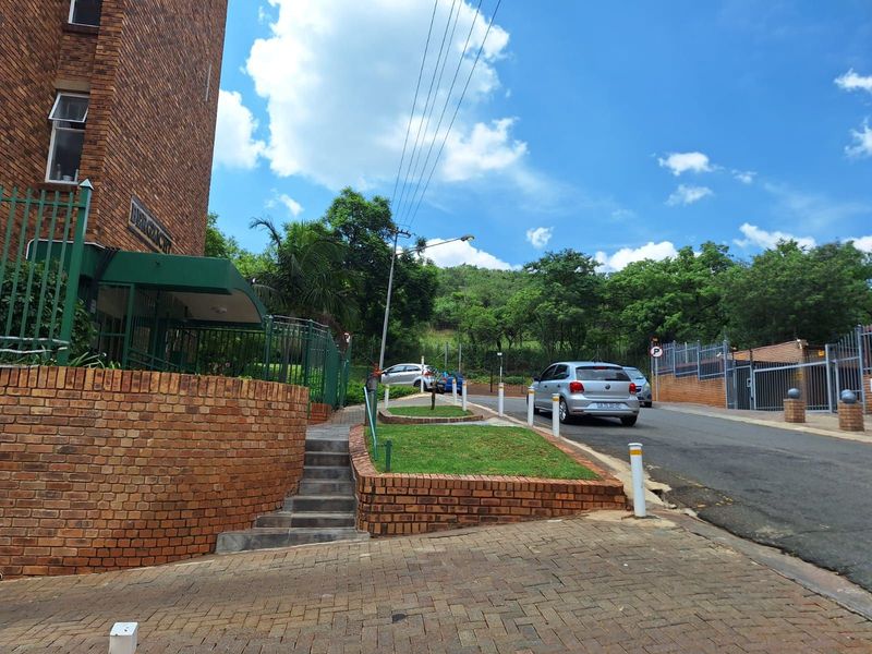 House For Sale in Wonderboom South - Photo 3