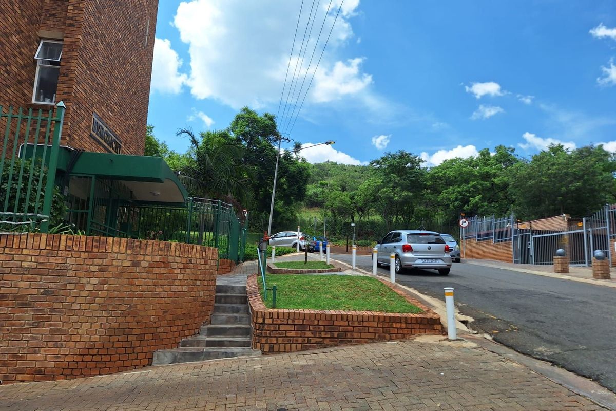 House For Sale in Wonderboom South - Photo 3