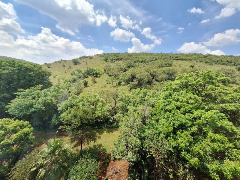 House For Sale in Wonderboom South - Photo 2