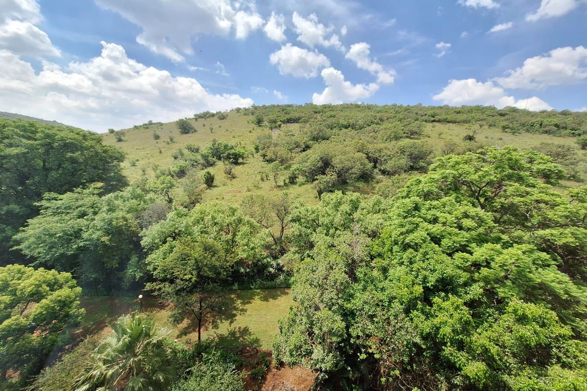 House For Sale in Wonderboom South - Photo 2