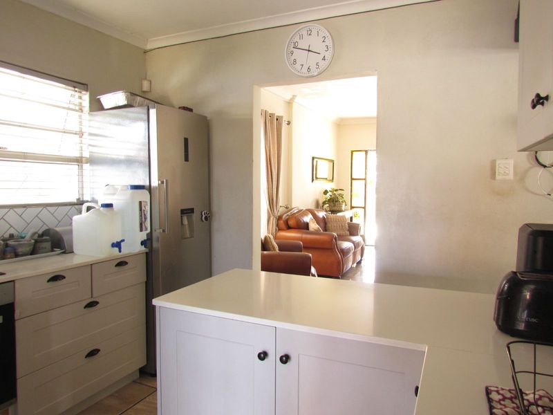 House For Sale in Jarman - Photo 9