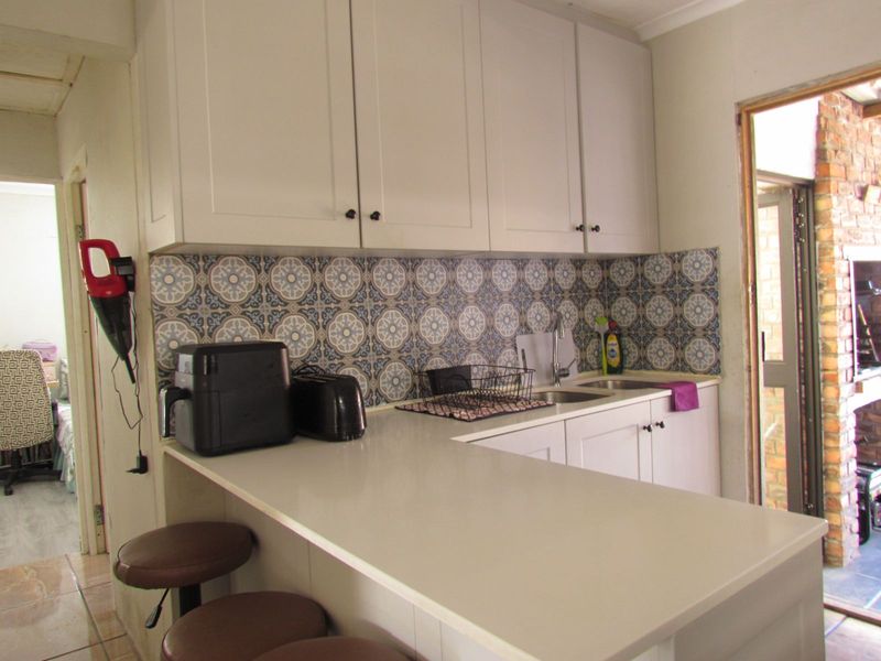 House For Sale in Jarman - Photo 8