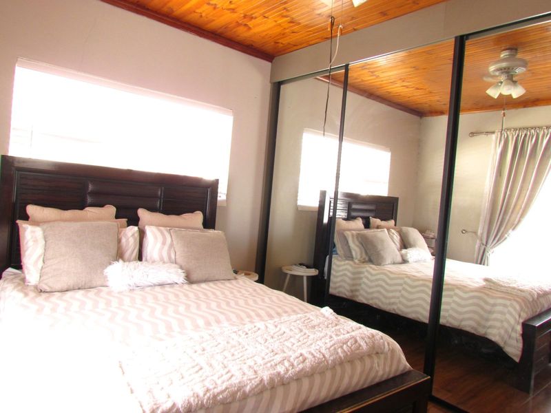 House For Sale in Jarman - Photo 10