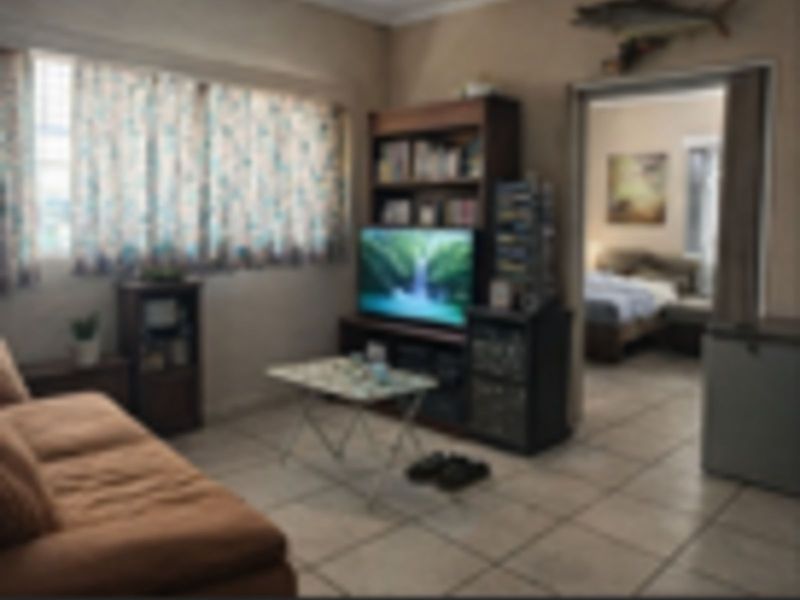 House For Sale in East Lynne - Photo 9