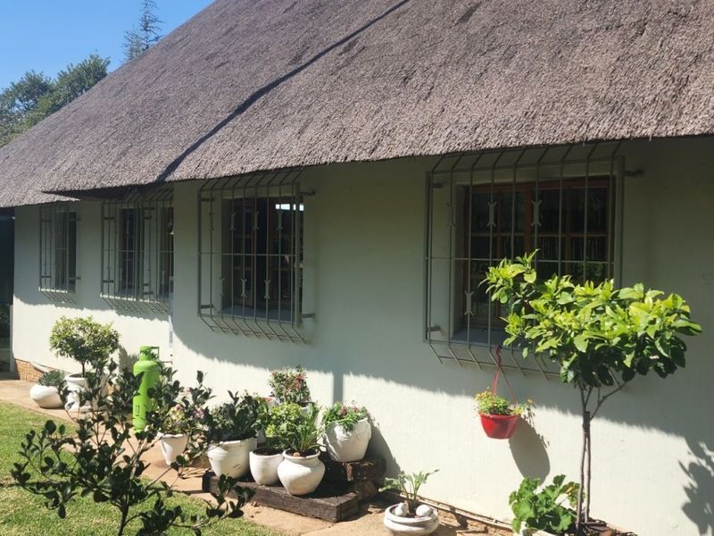 House For Sale in Vaal Marina Central - Photo 8