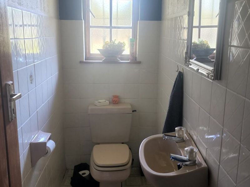 House For Sale in Vaal Marina Central - Photo 7