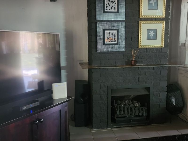 House For Sale in Vaal Marina Central - Photo 6