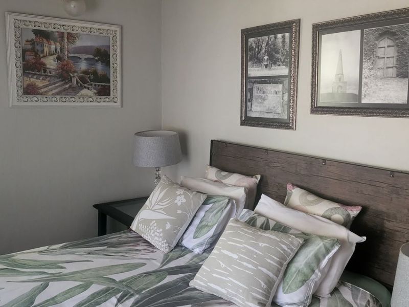 House For Sale in Vaal Marina Central - Photo 3