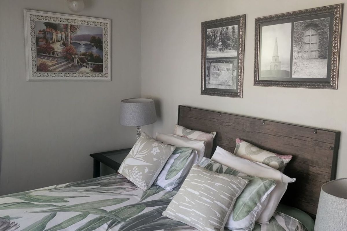 House For Sale in Vaal Marina Central - Photo 3